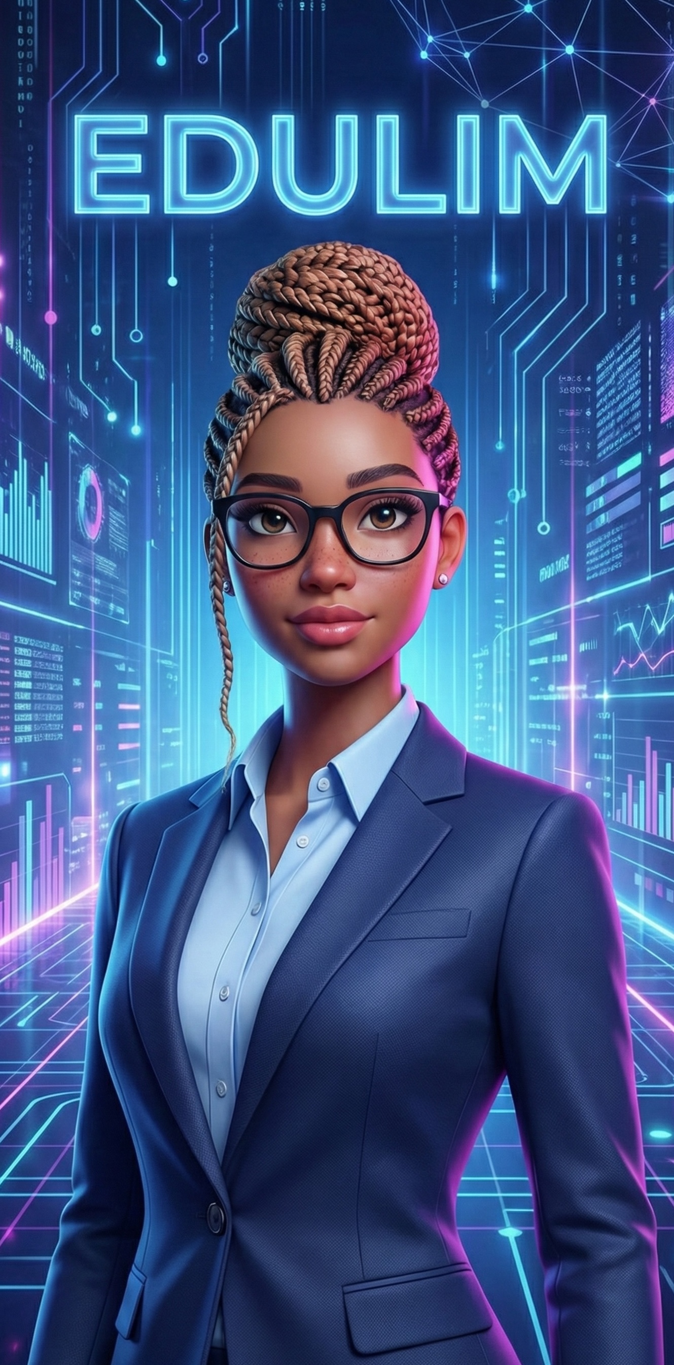 egitim-platformu-hakkimizda