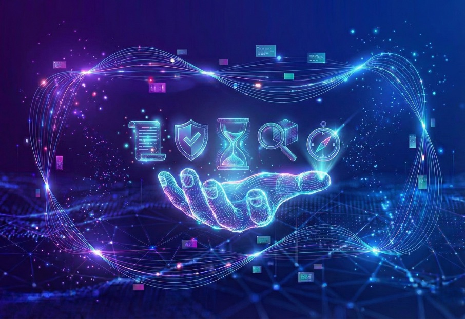 online-egitimde-basariyi-artiran-5-kritik-ozellik