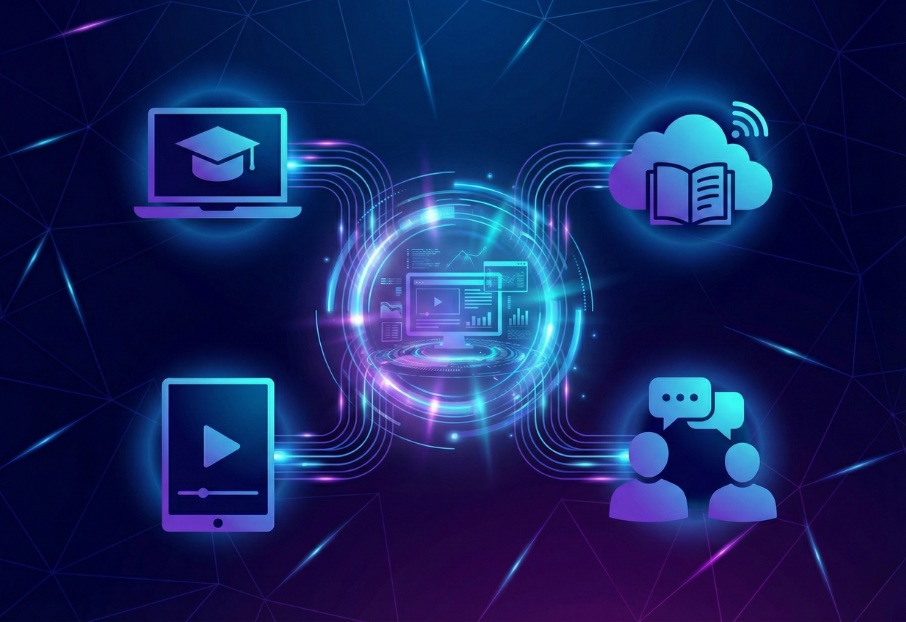 egitim-kurumlari-icin-kullanici-deneyimi-neden-onemlidir