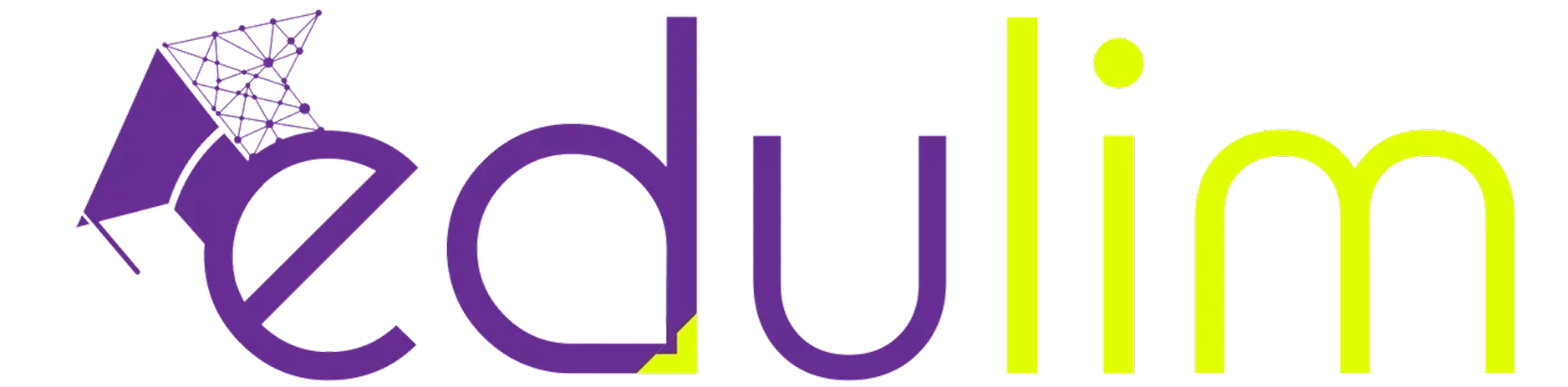 edulim-logo
