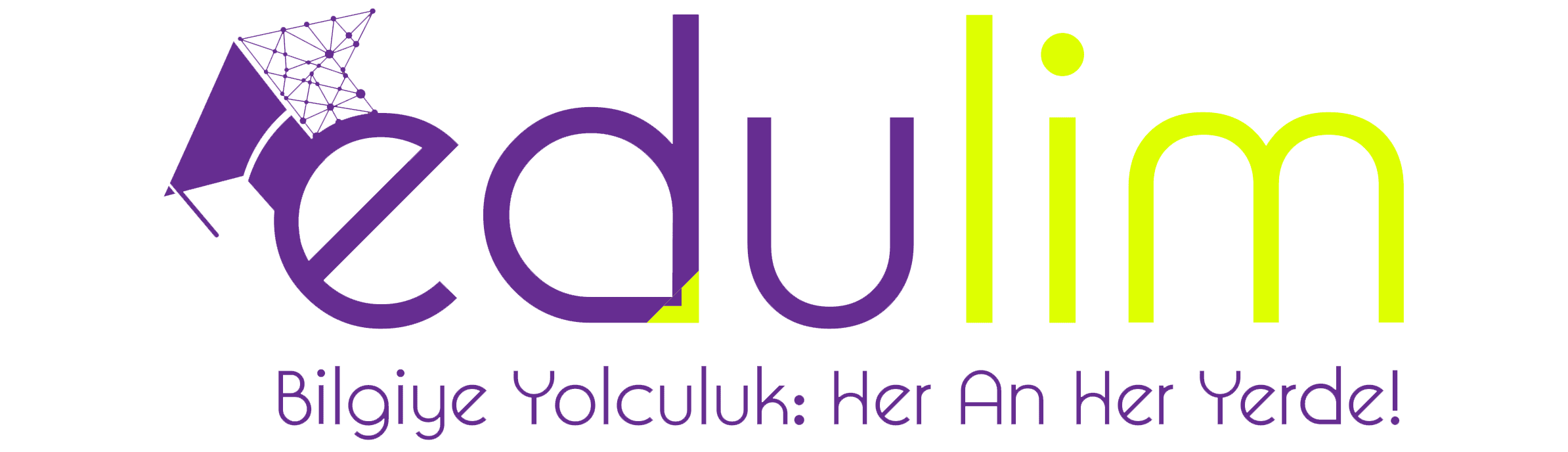 Edulim LMS Yazılımı ve Online Eğitim Platformu