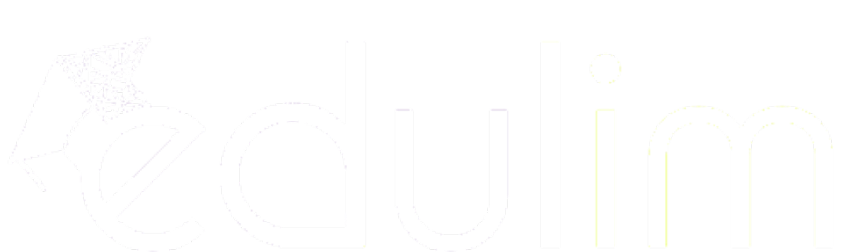 edulim-logo