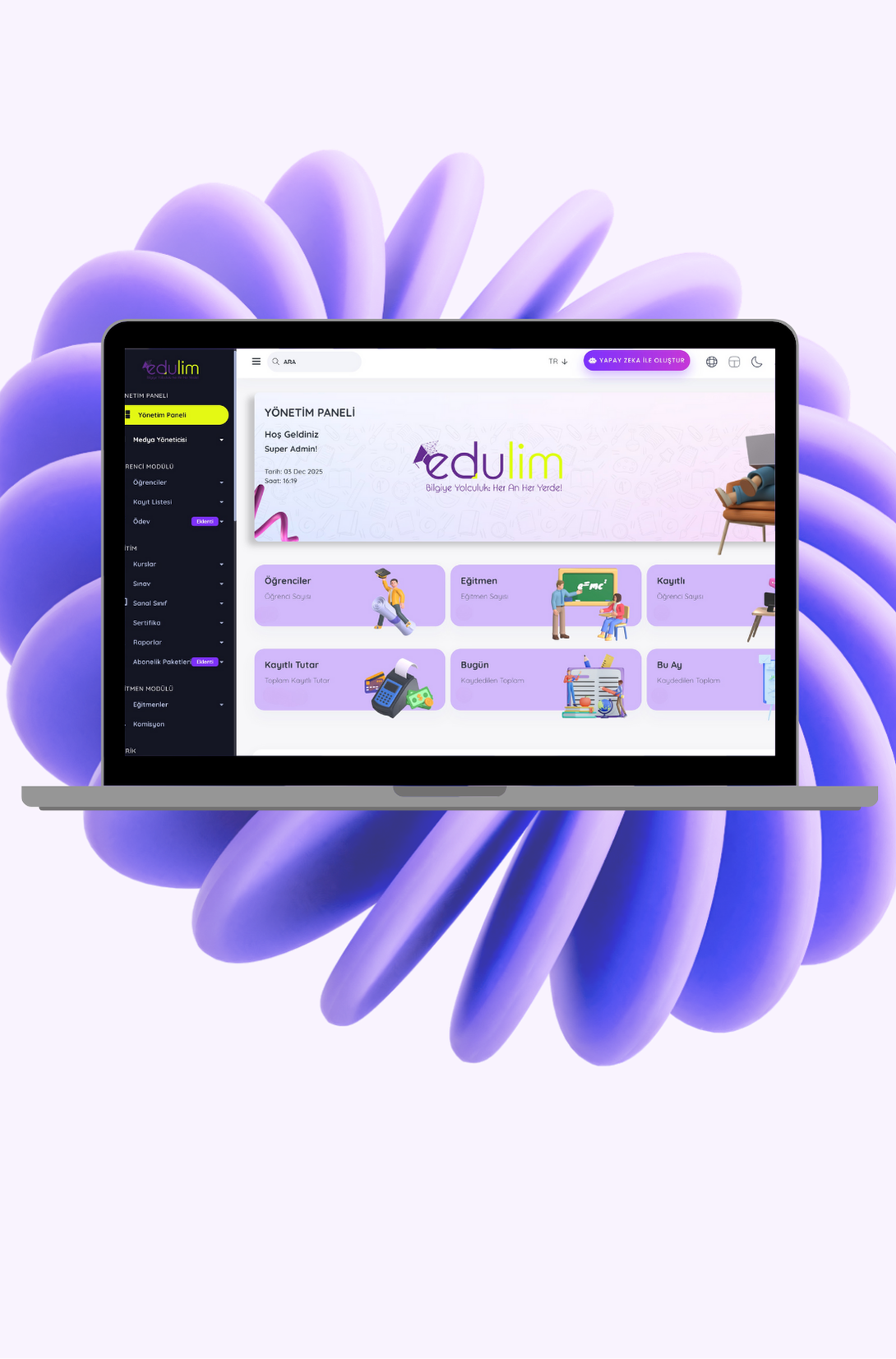 egitim-platformu-demo-gorseli-1