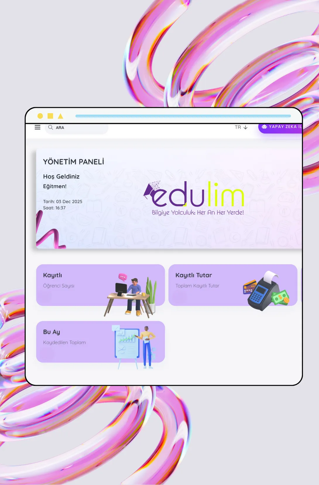 egitim-platformu-demo-gorseli-2