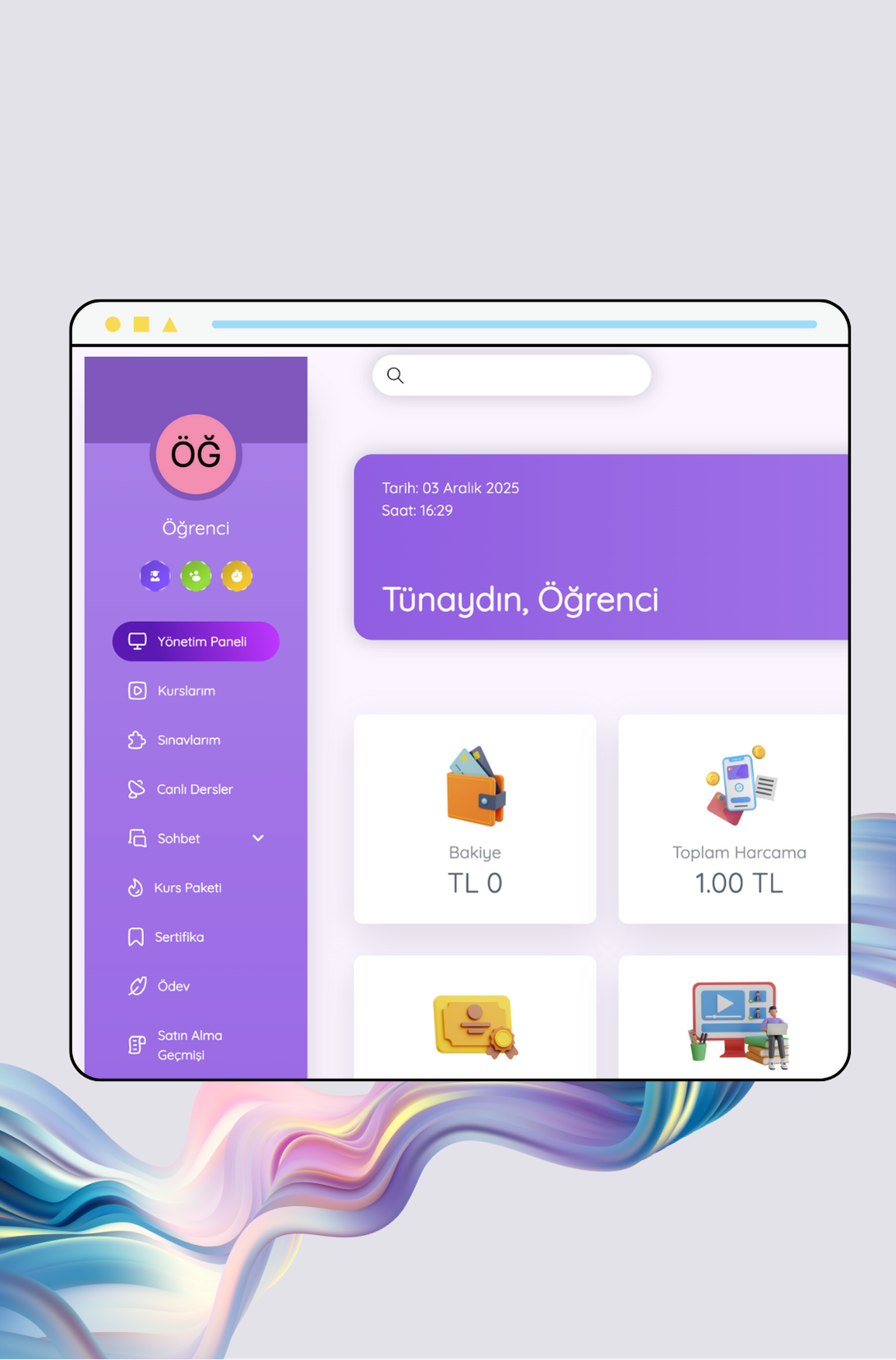 egitim-platformu-demo-gorseli-3