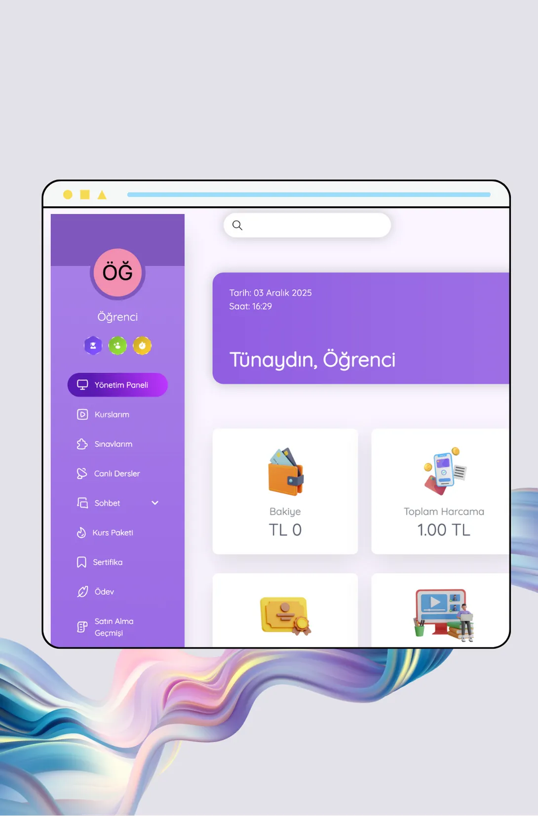 egitim-platformu-demo-gorseli-3