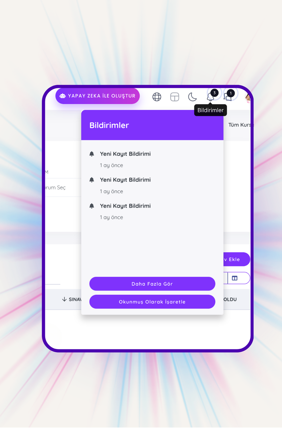 egitim-platformu-demo-gorseli-5