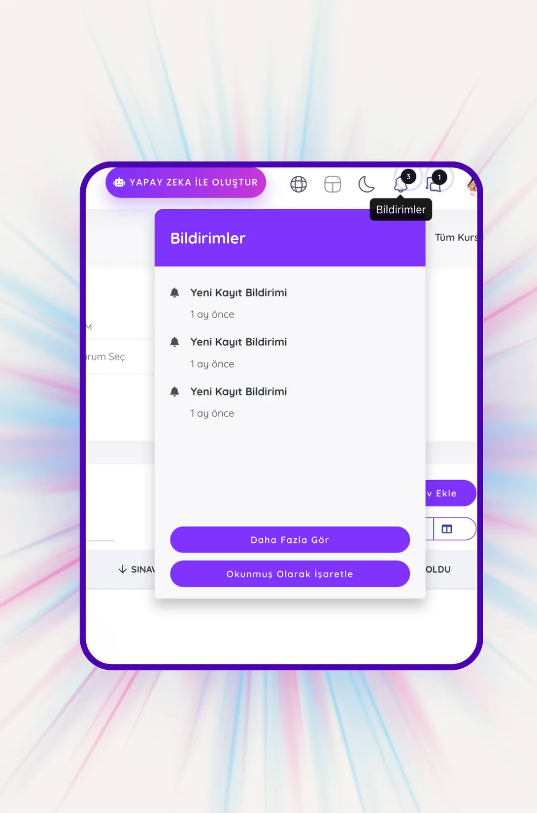 egitim-platformu-demo-gorseli-5