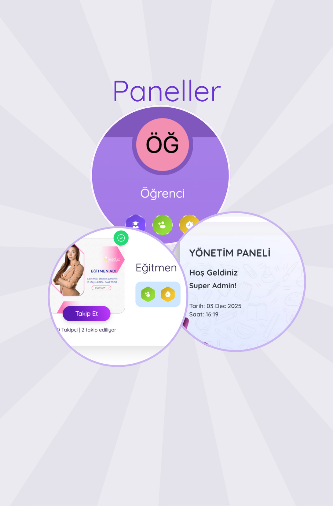 egitim-platformu-demo-gorseli-6