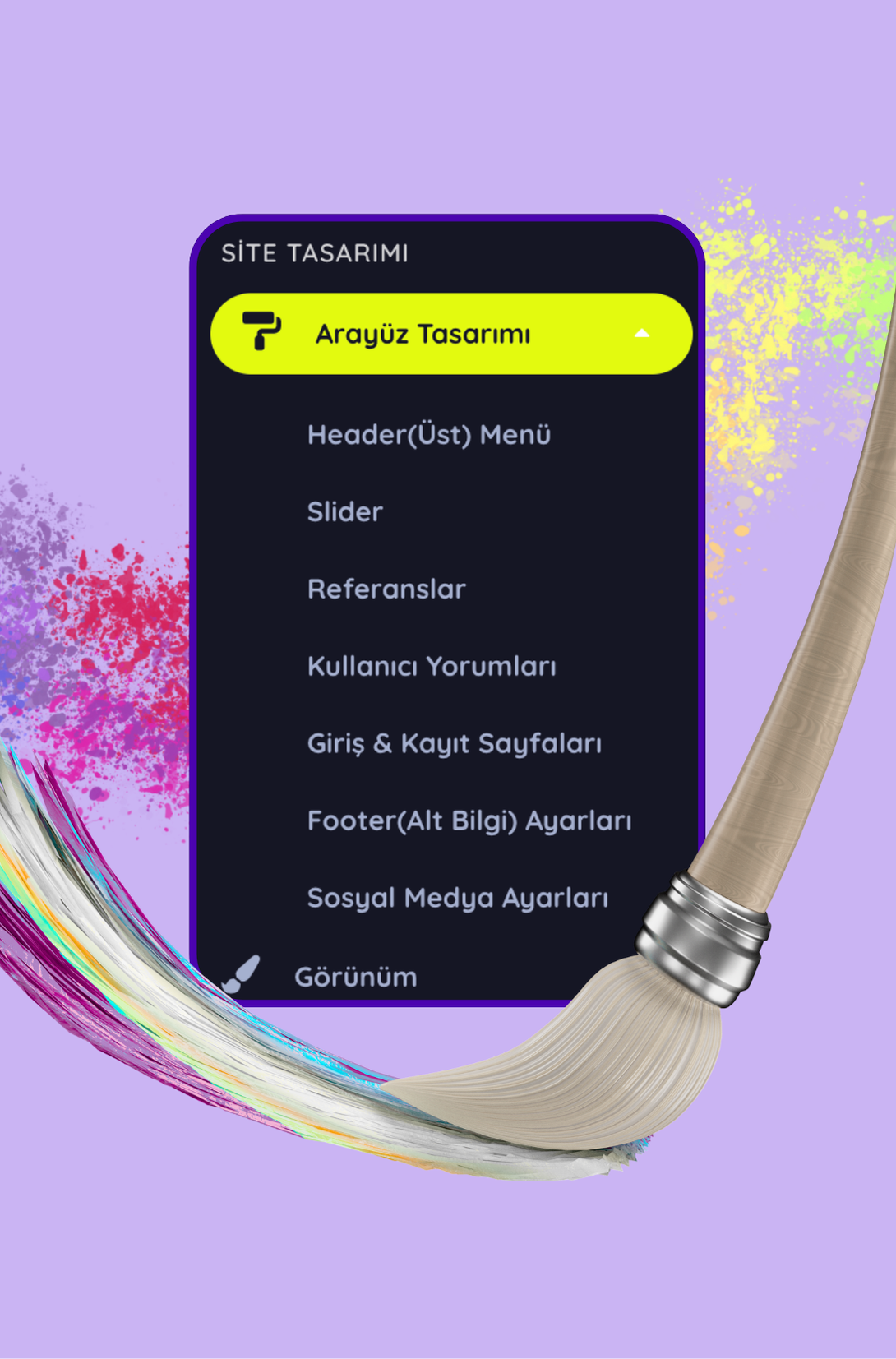 egitim-platformu-demo-gorseli-7