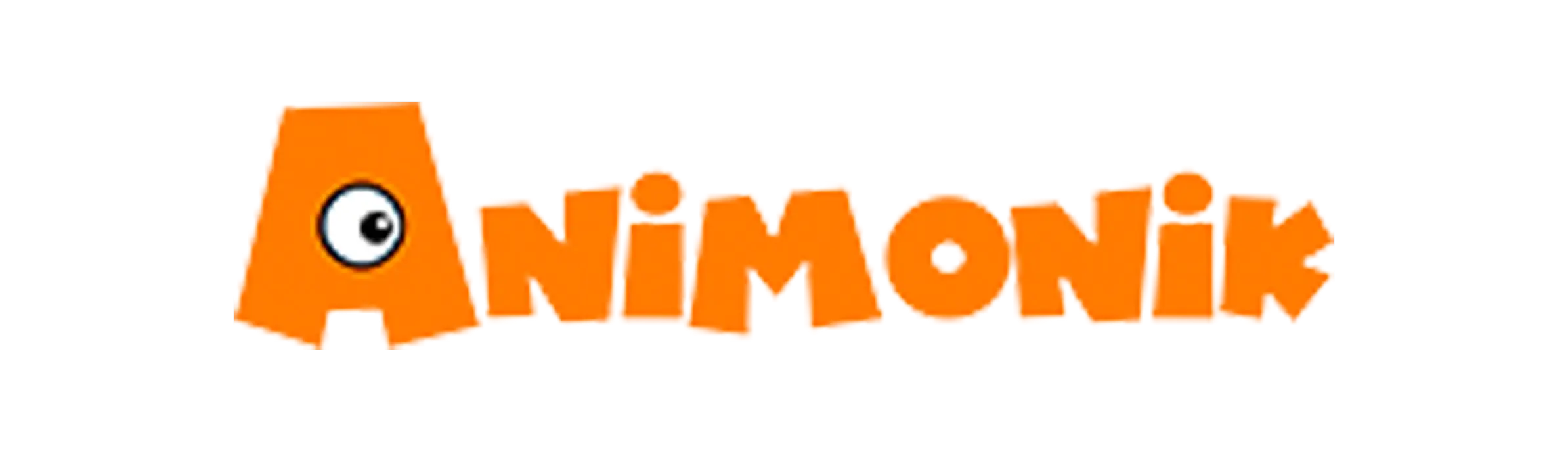 animonik-musteri-referansi