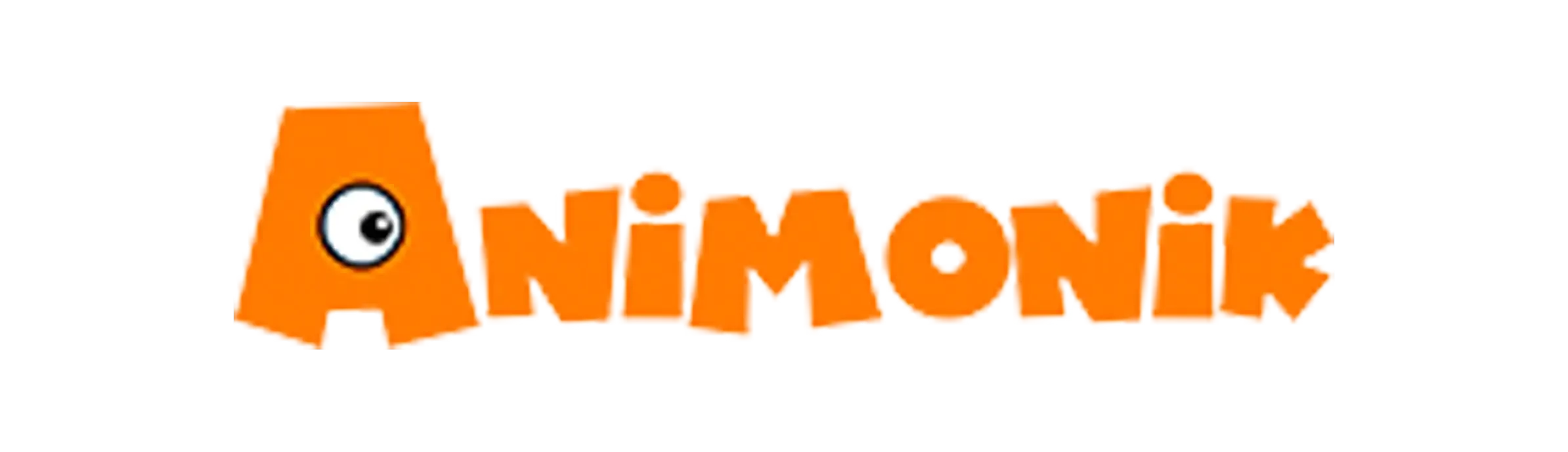 animonik-musteri-referansi