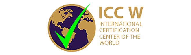 iccw-musteri-referansi