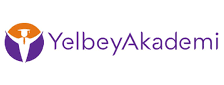 yelbey-musteri-referansi
