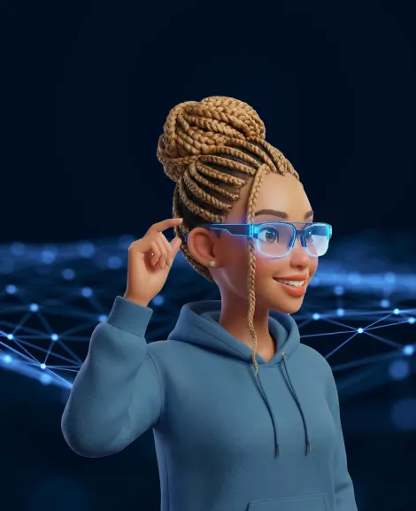 egitim-platformu-avantajlari