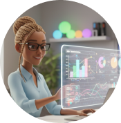 ogrenci-takip-sistemi