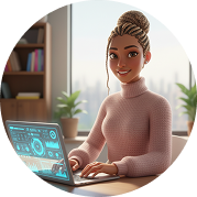 canli-ders-platformu