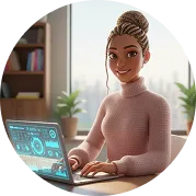 canli-ders-platformu