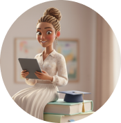 kurs-yonetim-sistemi