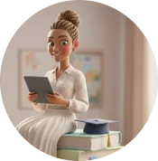 kurs-yonetim-sistemi