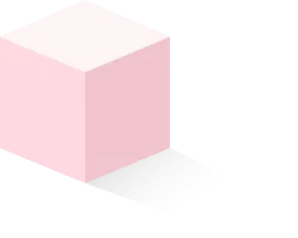 shape image