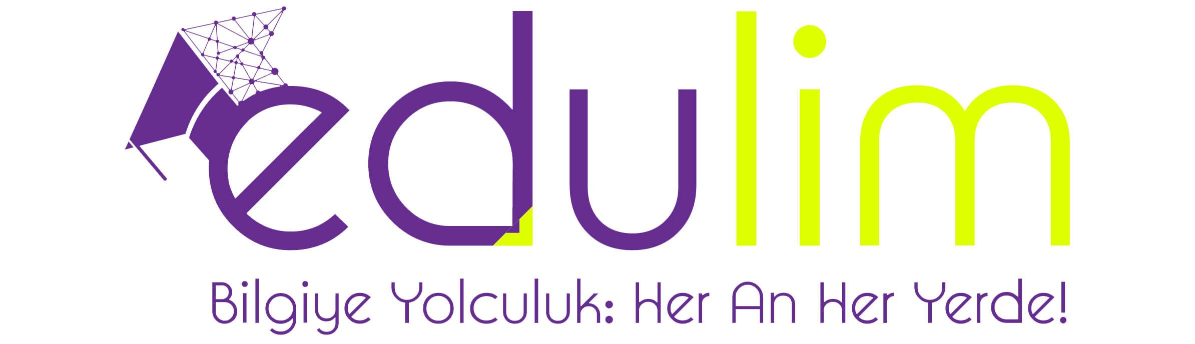 edulim-logo