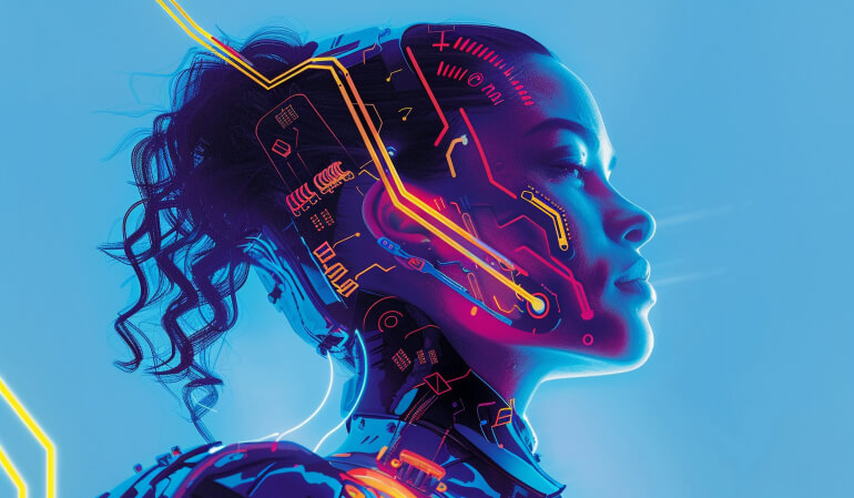 Gizlilik Politikası