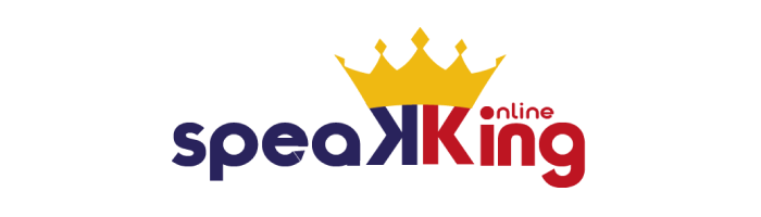 speaKKing