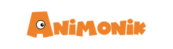 Animonik
