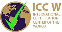 ICCW