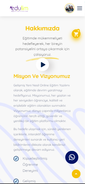 edulim-online-egitim-yazilimi-ekranları