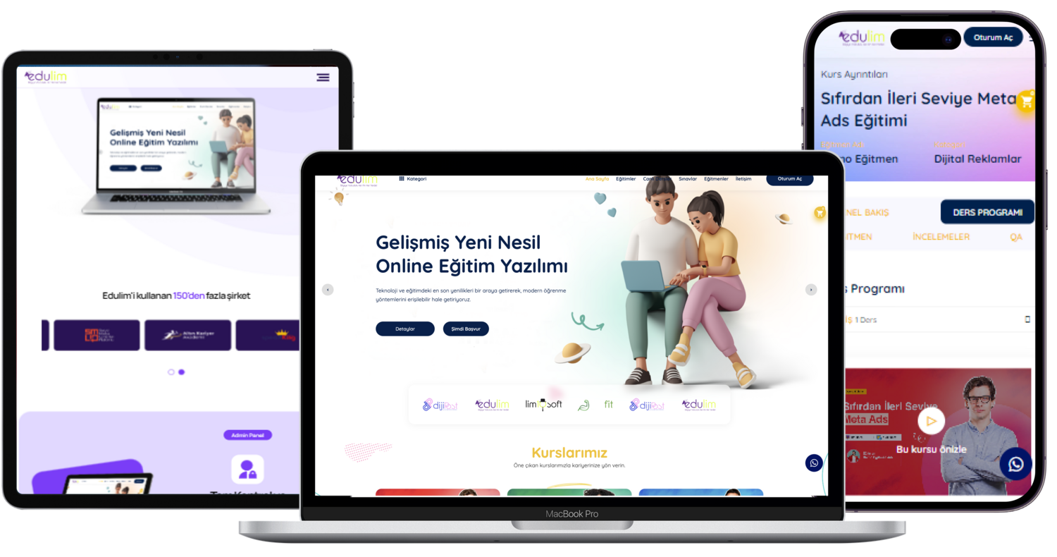 edulim-online-egitim-yazilimi